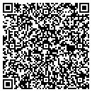 QR code with New Age Service Ltd contacts