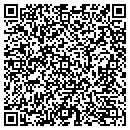 QR code with Aquarium Dreams contacts