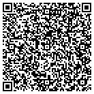 QR code with All Boro Abstract Corp contacts