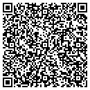 QR code with Austi Corp contacts