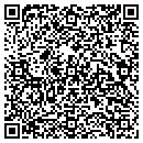 QR code with John Wesley Winery contacts