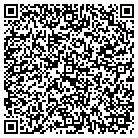 QR code with Westcott Simpson General Contr contacts