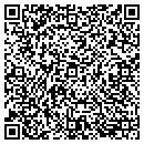 QR code with JLC Electronics contacts