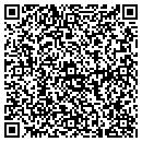 QR code with A Countywide Pest Control contacts