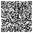 QR code with Bennigans contacts