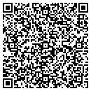 QR code with Flowers By Brian contacts