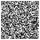 QR code with Jeff's RV Service contacts