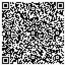 QR code with Seneca Resources Corp contacts