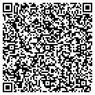 QR code with About Time Clock Shop contacts