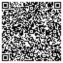 QR code with AP Tile Installations contacts