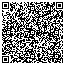 QR code with LEGALSTORE.COM contacts