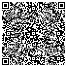 QR code with Operations Management Group contacts