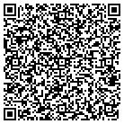 QR code with Russel Roessel Builders contacts