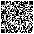 QR code with Cohoes Commons contacts