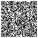 QR code with Ask Masonry contacts