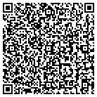 QR code with About Face Make Up Studio Inc contacts