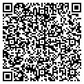 QR code with John R Lumpp DDS contacts