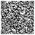 QR code with Spl Integrated Solutions contacts