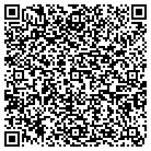 QR code with John Gozo Jr Contractor contacts