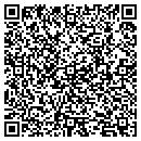 QR code with Prudential contacts