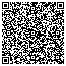 QR code with Bhnv Realty Corp contacts