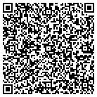 QR code with Tri-Central Towing & Recovery contacts