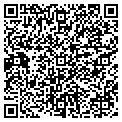 QR code with Jolef Taxi Corp contacts