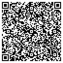 QR code with 216 Puebla Grocery Corp 2 contacts