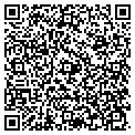 QR code with Counter Spy Shop contacts