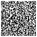 QR code with Perfect Auto contacts