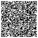 QR code with Insight Computer Center Inc contacts