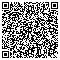 QR code with Explorers Web contacts