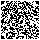 QR code with Bil Kaser Distributor Mac Tool contacts