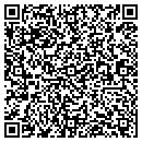 QR code with Ametek Inc contacts