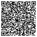 QR code with Armen C Manasar contacts