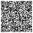QR code with Laws Engine & Machine Company contacts