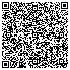 QR code with Patrick M Capozzi CPA contacts