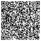 QR code with Unique Salon Concepts contacts