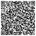 QR code with A C Martin Partners contacts