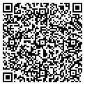 QR code with Nicolaura Patterns contacts