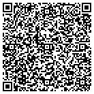 QR code with Schlick Electric and Cnstr Co contacts