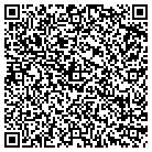 QR code with Decorative Lettering & Art Std contacts