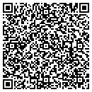 QR code with Precision Technique Inc contacts