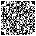 QR code with Pilot Presents contacts