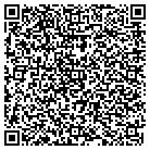 QR code with Single Source Technology Inc contacts