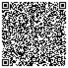 QR code with Newspaper Entertainment Advtg contacts