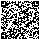 QR code with Salman Nada contacts
