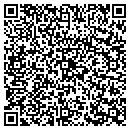 QR code with Fiesta Confections contacts