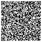 QR code with Advance Benefits Systems Corp contacts