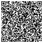 QR code with John J Healey Funeral Home Inc contacts